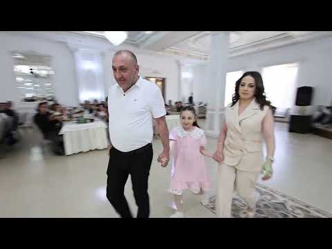 Видео: 4 октября 2025 г.