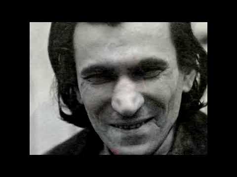 Видео: Фильм о Владимире Яковлеве