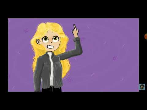 Видео: Маған да,анама да үйленгісі келген жігіт.Менің құпиям 💞