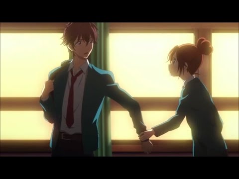 Видео: Клип: Я люблю тебя