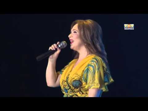 Видео: Залиха - Лакку Киссу