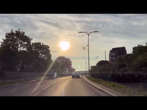 Видео: Про авто с пробегом в Эстонии. Где покупать. Страхование. Налоги