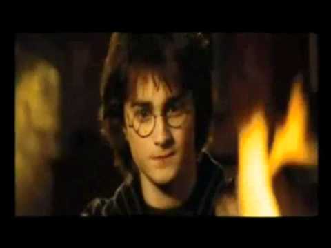 Видео: Ты - гибель моя.