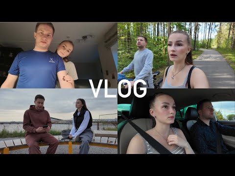 Видео: ОТВЕЧАЕМ НА ВОПРОСЫ ПРО КРУИЗНЫЙ ЛАЙНЕР | ГОТОВИМ | VLOG