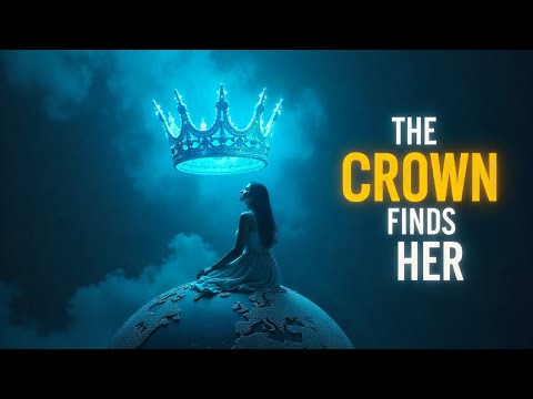 Видео: Почему женщины-сигма не пытаются быть лидерами, но в итоге становятся лидерами всех