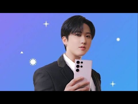 Видео: Реакция: Т/И будит SKZ