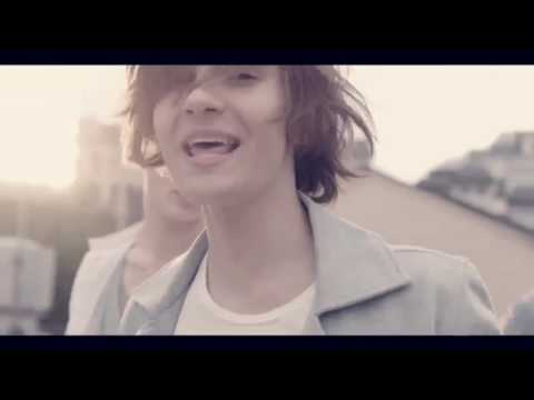 Видео: Никита Киоссе💕Парадоксы