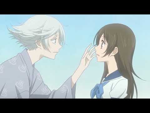 Видео: Мидзуки и Нанами💗💖(Витаминка)#оченьприятнобог #anime #рекомендации #рек #нанами #Мидзуки