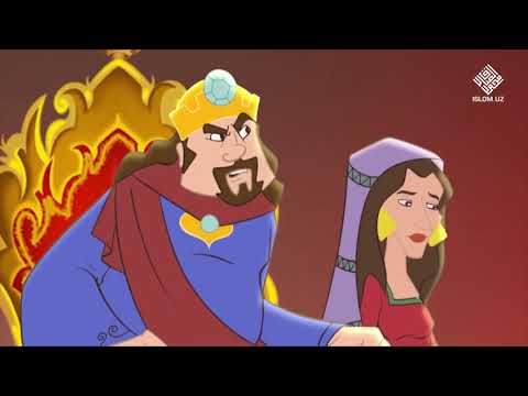 Видео: 21. Тўғон тошқини 21-воқеа 2-қисм | 21. To'g'on toshqini 21-voqea 2-qism