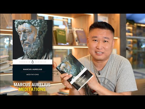 Видео: Бодлоо цэгцлэх хэрэгтэй байна уу?