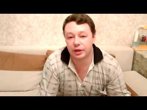 Видео: Какой шнур намотать на Мультипликаторную катушку.