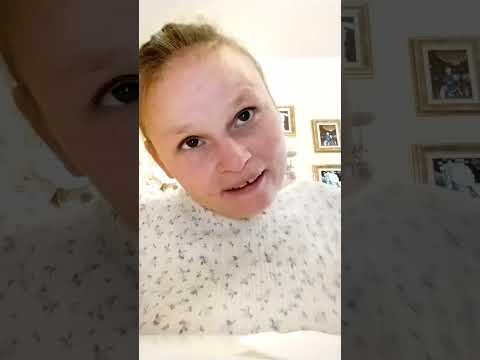 Видео: Арабские сказки. "Али-Баба и 40 разбойников" 2 часть.