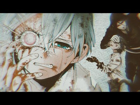 Видео: [AMV] — Вода окрасится кровью || Темный дворецкий || Black butler || Сиэль Фантомхайв