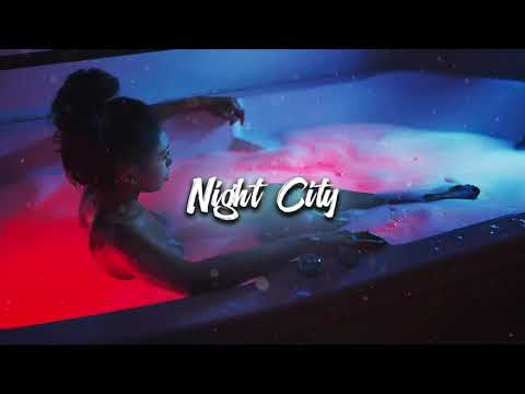 Видео: NKI - Тату на теле, ночью в отеле (Aibek Berkimbaev remix)