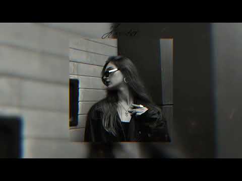 Видео: (FREE) MACAN x JAMIK x XCHO Type Beat - "Минуты" (prod.kaester)