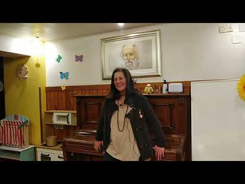 Видео: Транзити Уран - Лекция с Галина Герасимова (01.03.2022)