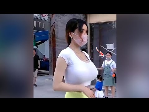 Видео: Интересние Моменты Профессиональных Людей
