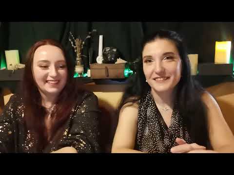 Видео: Как се използва солта във вещерството – защита, ритуали и символика“