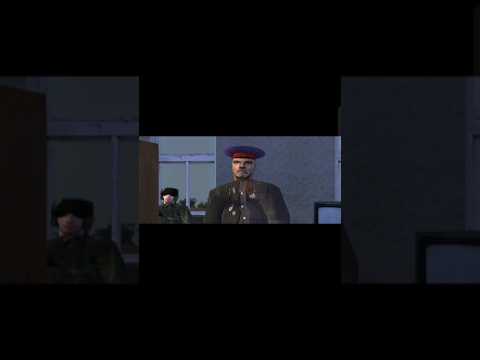 Видео: Генерал ескертіп жатыр Arma CWA #armacwa #прохождение #игры #қазақша #моменты