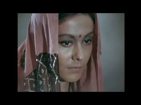 Видео:  Мы прорвёмся, мой король!