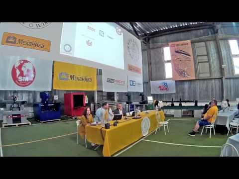 Видео: SM Motorenteile: становление компании и ассортимент