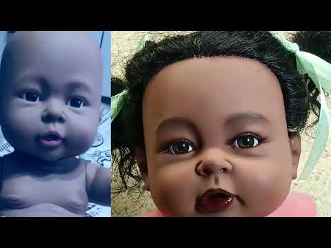 Видео: новые, старые куклы  моей коллекции.🤷‍♀️привет✋👋 я скучала 😘😘😘😘🥰🥰🥰