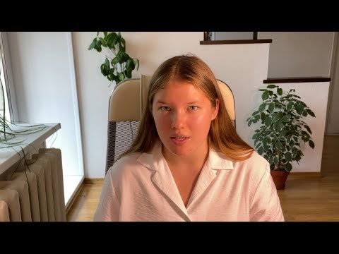 Видео: Признаки эмоциональной незрелости / отношения с эмоционально незрелыми людьми / смешанные сигналы
