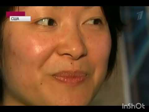 Видео: Другие Новости (Первый канал, 04.08.2011) Фрагмент