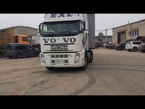 Видео: крутой трек в дорогу, Слушай-Кайфуй, новинка 2024 группа Курнуц-Дальнобой