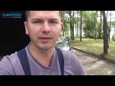 Видео: Найдена причина течи расширительного бачка в БМВ Е39!