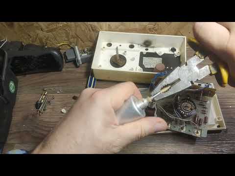 Видео: А ви про це знали?