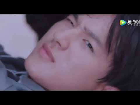 Видео: Клип на дораму "Не целуй меня, мистер Дьявол" (Ци Лу и Чу Ся)