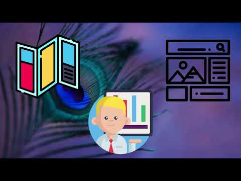 Видео: §51 "Учимся с "Полярной звездой"(9), География 9 класс, Полярная звезда