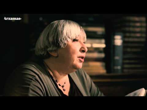 Видео: Пушкин. «Медный всадник». Часть 4: горделивый истукан. Русская классика. Начало