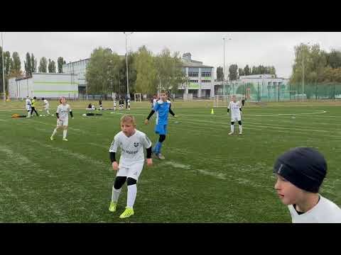 Видео: Фаворит 2014 - Бровари