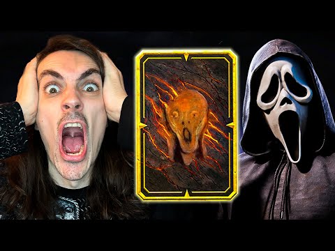 Видео: Шокирующая награда за самый высокий Ранг СТАРШИЙ БОГ в Mortal Kombat Mobile