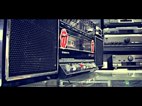 Видео: Валентин Стрыкало - Сега-Винтовар (аудио)