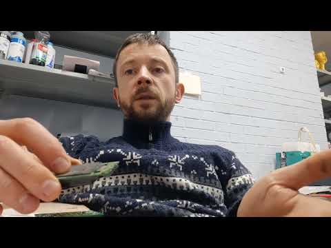 Видео: Короткое замыкание в принтерах Epson. Из за промывки головы. Компании, переделывающие принтеры,трэш?