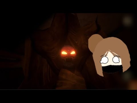 Видео: Малыш в желтом управляет нами!|Винпи| Baby in the yellow|