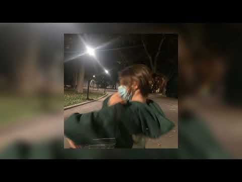 Видео: лсп & pharaoh - золотые рыбки (speed up)