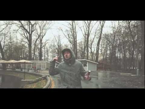 Видео: Marselle - Все, что мне нужно (prod. by 4EU3)