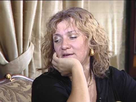 Видео: ЛИЧНОЕ ВРЕМЯ.АЛЕКСЕЙ РЫБНИКОВ