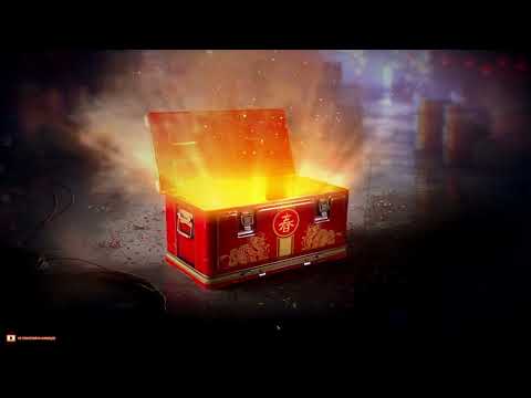 Видео: I open the Boxes #wot #boxes #worldoftanks #courage #gaming #ігри #коробкиwot