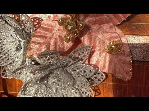 Видео: Его мысли,его чувства,его намерения 👆🏻