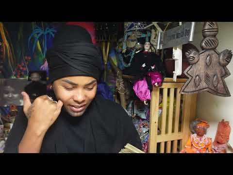 Видео: ПЛАНИРОВАНИЕ 2: ВОСПОЛЬЗУЙТЕСЬ ЭТИМ, КОГДА ПОЛУЧИТЕ ПЛОХИЕ НОВОСТИ! ОНИ ОЖИДАЮТ, ЧТО ВЫ БУДЕТЕ ДО...