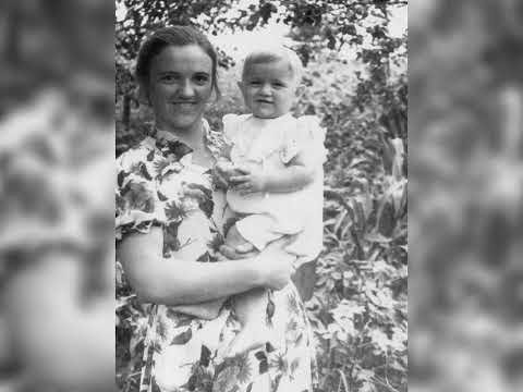 Видео: Раннее детство