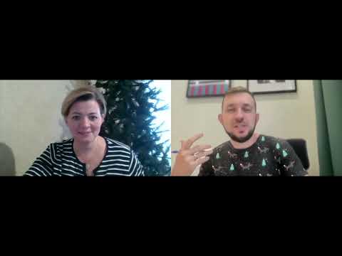 Видео: EMDR терапия. Демонстрация. Протокол ДПДГ 2.0. Физическое насилие, страх повторения, развод.