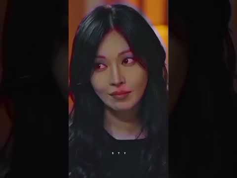 Видео: Светлячок!!!  Песня на стихи Олега Никула и Раисы Йилдырим. 