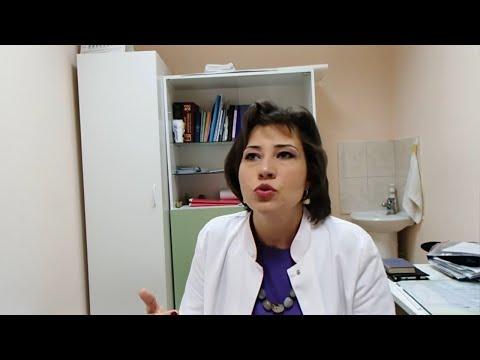 Видео: Как узнать, изменяет ли жена