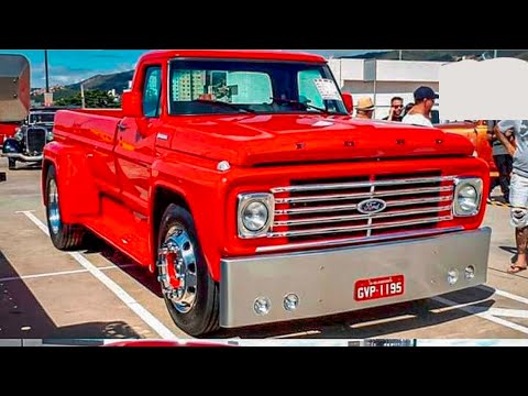 Видео: ТОЛЬКО САМЫЕ РАЗНЫЕ ГРУЗОВЫЕ АВТОМОБИЛИ В МИРЕ -